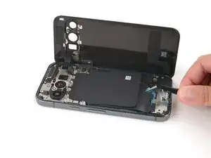 DPycBUgmRPBHaeBJ