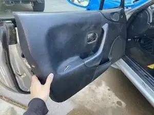 DQnQZaUVP3CLgEFH