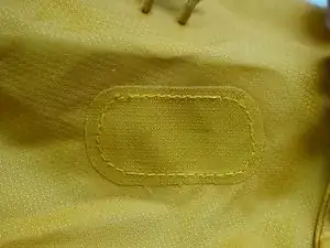 DR3tycwRLMLeHcZO