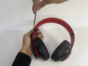 DRWPLegCbR2AJLJH
