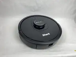 Shark Matrix RV2310