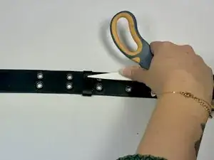 DV3sIHNPMNQxC5dM