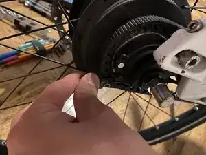 DWkkNRoVq5PFisxS