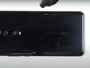 DbpQ3s5DXaXPIfV5
