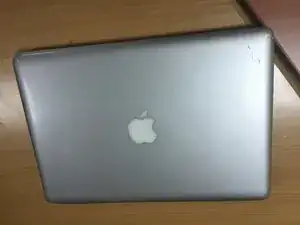 DyZp4tQISUcNoASn