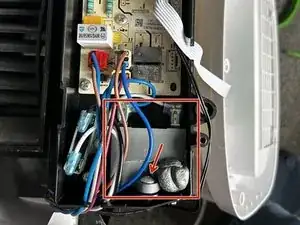 E43uJFdkZSV2YBsS