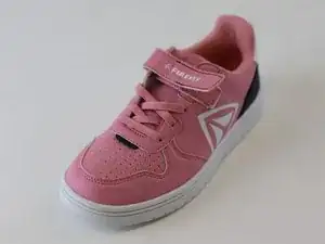EB5eISCaTUBS1akX