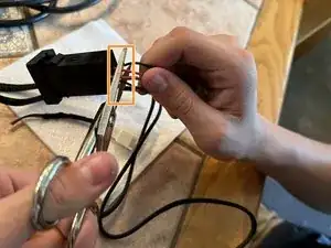 EITIUBTvTT1Z6HkZ