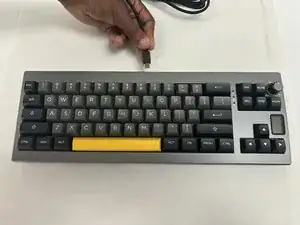 EKEbpB5epXkEurAu