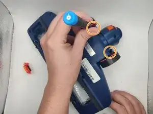 EOLkogOHGDQsBvpk