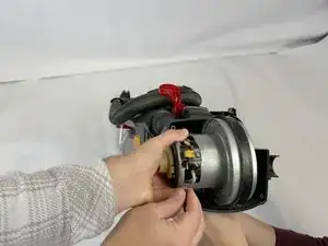 EPbPSrerq4CbERBR