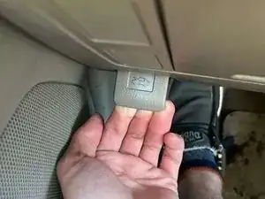 ESDnUwxl2Po4Lv2W