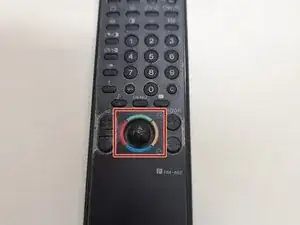 EWMoGdUjV4CEkuJX