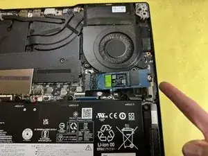 EeOsmIqkt3wPbuQq