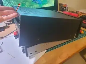 EkFMMTlwi3rdTGHy