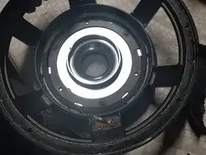EucCeGGokkFTOds1