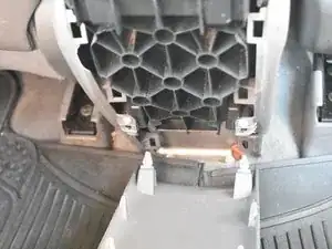 F4SUBCBOsIGuv4IY