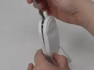 F5wldvLZxIcFqOd1
