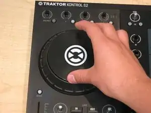 F6miQRAoxS1ceSGw