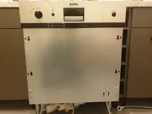 Flowmeter