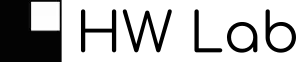 Block Image