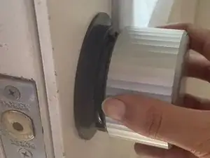 FPjJXB2xcqWRfH21