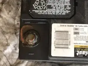FVXl2MP6WqhEuhKK