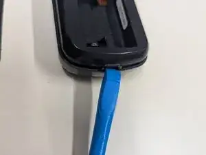 FfZN6cG5JFjXEpNX