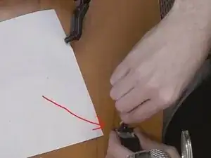FgIOQJGLpfMMR5Dm