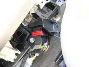 Fppj5PoVeJxoHLte