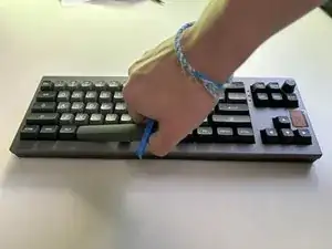 FxfbNURDV5KCKZfw