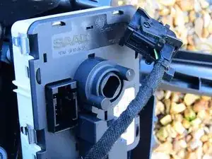 G5sYMAsUQSHVVJh4