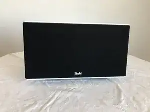 G6byQyhUtoyQRTZG