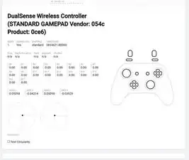 Hier zum Vergleich ein neuer Test. Merkst du den Unterschied.