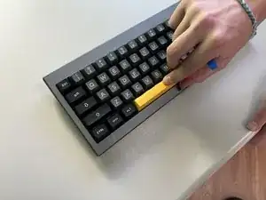 GEtIoIwTDmZSFAjd