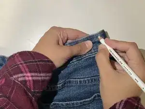 GF21KxW6CAtMmFxf