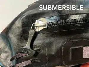 GII6kJQIg1VsiXTw