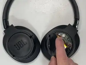 GKXHstRQVRVaYbxT