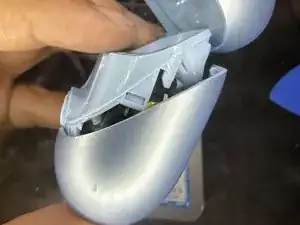 GMRABVWVMZDVrYPq
