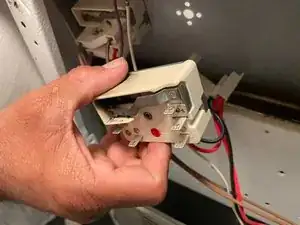 GPLiWXIkpHYQrHVT