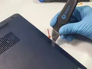GQEBolCFoNqrvmLE