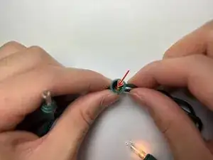 GWPURTBfvRQcWqHG