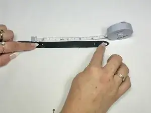 GWSHmsnJfpm2PADR