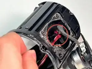 Gcptp61QqJAxn4an
