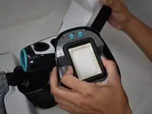 GjEax45WvDiM3sVS