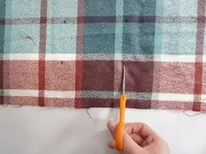 GjlihSw5SZsTpfFI