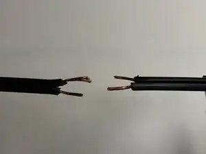 GmLVdkvOtRgKMD46