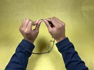 GqOqCdt2LbLHhlKF