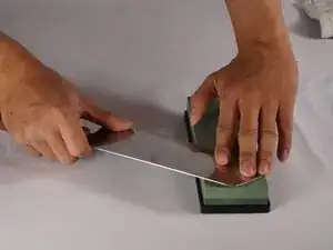 GsSS2gp5UFDqZhpP