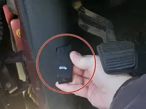 Gv1KueFZR2W1mQts